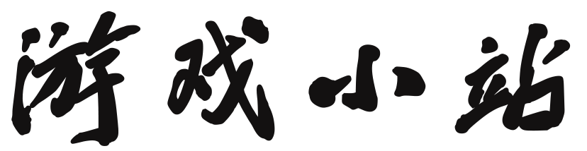 汤原县新闻网